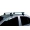 Багажник Kia Rio 5D Hatchback от 2012г - Dromader D-1 1.3 цена 154 лева продава Ем Комплект Дружба 0884333261