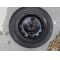 Рено Еспейс 4 2002 резервна гума с джанта цена 50 лева продава ем Комплект Дружба 0884333269