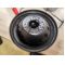 DACIA LOGAN SANDERO; RENAULT CLIO III LOGAN I 1.4/ 1.6 09.04- шайба вал колянов 60 лв 0884333269