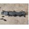 CITROEN BERLINGO 1.6 хди капак клапани цена 30 евро Ем Комплект 0884333269 VOLVO C30, S40 II, S80 II, V50, V70 III;, BERLINGO MULTISPACE, BERLINGO/MINIVAN, C2, C3 I, C3 II, C3 PICASSO, C4, C4 GRAND PICASSO I, C4 I 1.6D 10.03