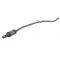 PEUGEOT 206 1.1/1.4 08.98-12.12 катализатор цена 270 лева Ем Комплект 0884333261/ 0884333260