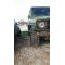 Тунинг раздувка калници на джипове цена 290 лева комплект предни задни продава Ем Комплект Дружба 0884333261