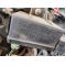 CITROEN EVASION, JUMPER I, JUMPY I, реле подгревни свещи 40 лв Ем Комплект 0884333269 XANTIA, XM, XSARA, ZX; FIAT ULYSSE; PEUGEOT 306, 405 II, 406, 605, 806, BOXER, EXPERT 1.9D/2.1D 07.92-10.06