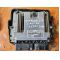 Peugeot  208 308 1.6HDI компютър 130 евро 0884333269 двигател скоростна кутия 9809478580 0281031043 EDC17C60 1037540764 ...