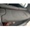 Hyundai ATOS PRIME (1999-) кора багажник цена 60 лв Ем Комплект 0884333269