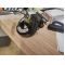 36796K 7700840099E Renault Scenic лентов кабел 20 евро 0884333269 ремонт заден мост