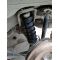 Dacia DOKKER (2012- монтаж въздушни възглавници в пружини 270 евро 0884333269 товаропидемност, стабилност, комфорт