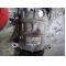 LAND ROVER RANGE ROVER SPORT 3.0 компресор климатик 300 лв Ем Комплект 0884333269