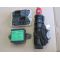 Alfa Romeo 156 (1997 Компютър контактен ключ имобилайзер ECU цена 80 евро салон 0884333269 0261204947 / 60653687 Alfa Romeo 156Alfa Romeo 156 (1997 Компютър контактен ключ имобилайзер ECU цена 80 евро салон 0884333269 0261204947 / 60653687 Alfa Romeo 156