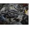 Volkswagen PASSAT B3 AGG  2.0 115 кс двигател цена 300 лв лично приемане Ем Комплект 0884333269