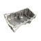 AUDI A4 B7, A6 C6; SEAT EXEO ST 2.0 11.04-05.13 картер 50 евро 0884333269 двигател, скоростна кутия