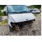 Ford TRANSIT механизъм чистачки, ел мотор 100 лева  рамо ляво дясно , кардан мотор Ем Комплект 0884333269