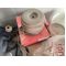 MERCEDES C T-MODEL (S204), C (W204)  2.2D 12.08-06.15 тампон двигател 50 лв Ем Комплект 0884333269 нов 200 лв