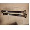 AUDI A6 C5; SKODA SUPERB I; амортисьор заден 30 лева Ем Комплект 0884333269 VW PASSAT B3/B4, PASSAT B5, PASSAT B5.5 1.6-4.0 02.88-03.08