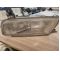 SAAB 9-5 5284526 халоген ляв цена 40 лева Ем Комплект 0884333269
