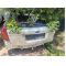 SUBARU OUTBACK 2003 заден капак, броня механизъм чистачки 100 евро 0884333269