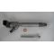 MERCEDES C T-MODEL (S203 CLK 2.7D 12.00-05.09 170 кс  дюза дюзи 200 лева Ем Комплект 0884333269