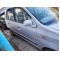 HYUNDAI SANTRO 99 Atos (2003-2005) калник десен 80 лв Ем Комплект 0884333269 огледало дясно стъкло предно