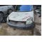 Citroen BERLINGO (1996- броня предна цена 40 евро Ем Комплект 0884333269 стъкло предно преден капак седалки