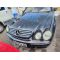 Mercedes C215 cl 500 coupe огледало ляво / дясно 200 лева бр капак преден 100 лв Ем Комлпект 0884333269