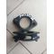 Лифт заден SUBARU IMPREZA 2007-2012 цена 55 лева продава Ем Комплект Дружба 0884333261