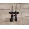 CITROEN C4 PEUGEOT 206 306 307 макферсон преден цена 60 лева, нов 130 лв  Ем Комплект 0884333269