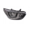 Фар ляв десен Hyundai I20 2012-2014 Продава Ем Комплект Дружба 0884333261 921024P500