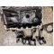 Audi VW Seat Skoda MK3 06-09 TDI 2.0 D картер 60 лв зъбно колело колянов вал 40 лв Ем Комплект 0884333269 бутала биели