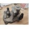 AUDI A3, A4 B8, A4 B8, A5, A6 C6, Q5, моторче вихрови клапи цена  80 лева Ем Комплект 0884333269 ; SEAT ALTEA, ALTEA XL, EXEO, EXEO ST, LEON, TOLEDO III; SKODA OCTAVIA II, SUPERB II, YETI 2.0D 05.03-07.18