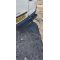 MERCEDES SPRINTER 3,5-T (B906) степенки задни 200 лв  VW CRAFTER 30-35 04.06-12.18 Ем Комплект 0884333269