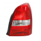 Стоп ляв десен Nissan Primera P12 2002- цена 220 лева продава Ем Комплект Дружба 0884333261