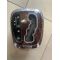 E036711201-036711122-kapak-prevkluchvatel-avtomatichna-skorostna-kutiq-mercedes-benz-sklad-ru-dqsno-raft-3-10-kashon-07-