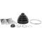 Маншон полуос външен AUDI 100 C4 80 B4 90 B3 A4 B5 A6 C4 A6 C5 A8 D2 VW PASSAT B5 B5.5 SKODA SUPERB I -2008 Продава Ем комплект Дружба 0884333261 3B0498203B 3B0498203C 3B0498203F 441498203A
