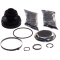 Маншон полуос вътрешен AUDI A3 A4 A6 A8 SEAT ALHAMBRA SKODA OCTAVIA I SUPERB I VW BORA GOLF 3 4 PASSAT B4 B5 B5.5 POLO SHARAN VENTO Продава Ем Комплект Дружба 0884333261 1H0498201 1J0498201H 7M3498201D