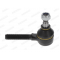 Накрайник външен преден ляв OPEL OMEGA A OMEGA B SENATOR B -2003 ST2151 90510639 90334035 90496014 0322151 0322171 0324061 322171 322177 324046 324061