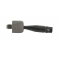 Накрайник вътрешен ляв десен AUDI A4 (B5 B6 B7) A6 (C5) A8 (D2) SKODA SUPERB I VW PASSAT B5 B5.5 -2006 продава Ем Комплект Дружба 0884333261