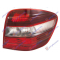 Стоп десен Mercedes M CLASS W164 2005-2008 цена 210 лева Продава Ем Комплект Дружба 0884333261