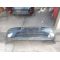 Ford FOCUS (2003 броня предна цена 110 лева Ем комплект  0884333269