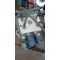 Mercedes-Benz A-Class W168 ABS ESP абс модул 100 евро 0884333269 A0044310912