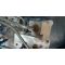 Mercedes 124  абс модул 70 евро 0884333269 0044314612 ABS R107 R129 SL W124 E W126 W140 S W201 C