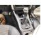 Mercedes A CLASS W169 (2004- скоростен лост, маншон, топка жило 25 евро 0884333269 двигател скорости