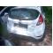 Скоростна кутия Ford Fiesta Mazda 2 2002-2007 1.2L  500 лева  Ем Комплект 0884333269