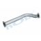 MERCEDES T2/LN1 4.0D 04.86-12.94 изпускателна тръба цена 250 лева Ем Комплект 0884333269