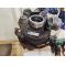 CITROEN JUMPER FIAT DUCATO PEUGEOT BOXER 1.9 тд 90 -92 кс турбо цена 200 лева Ем Комплект 0884333269