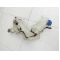 SEAT EXEO AUDI A4 2004- съд чистачки 60 лева Ем Комплект 0884333269